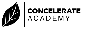 concelerate.com